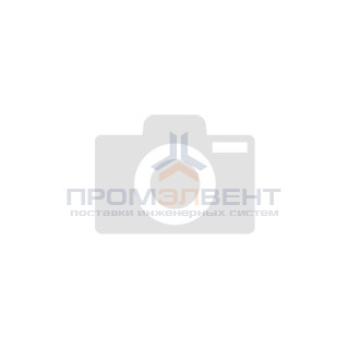 Лампа Gauss Filament А60 10W 930lm 2700К Е27 шаг. диммирование LED 1/10/40