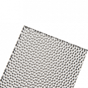 Рассеиватель пин-спот для Tegular 555*555 мм 2 шт в упаковке