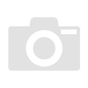 Трековый светильник GALLERIA AC LED Lival (2000 lm) 31W 2700K IP20