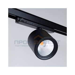 GA-016 STANDARD 6G06/927 0.85A FLf(30) (Citizen) white