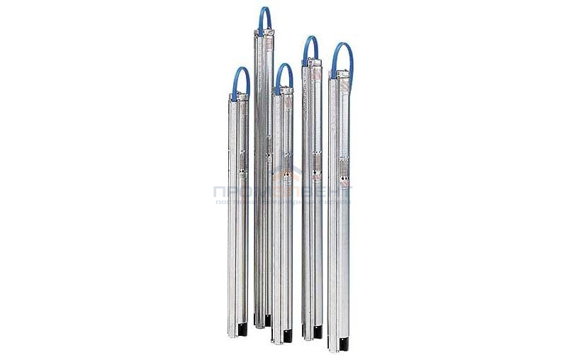 Насос скважинный Grundfos SQE 1-110
