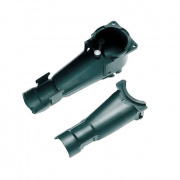 Кожух защитный REHAU для фланцевых водорозеток серии RAUTITAN