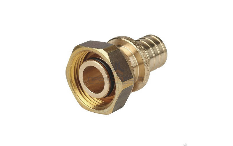 Переход на евроконус ELSEN MONOLIT - 20 x 3/4