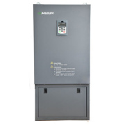 Частотный преобразователь BIMOTOR BIM-500A-200G/220P-T4 200/220 кВт 380 В BIM500A200G220PT4