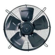 Вентилятор Weiguang YWF-4D-330-S-92/35-G