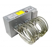 Нагреватель EKA 700-5,0-2f 