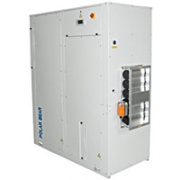 Климатическая установка PS 380BZ 