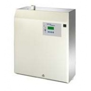 Электродный пароувлажнитель Premium HY23 