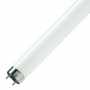 Люминесцентная лампа T8 Osram L 36 W/930 DE LUXE G13, 1200 mm