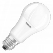 Лампа светодиодная Osram LED CLAS A 100 ADV 13W/827 DIM FR 1521lm 220V E27