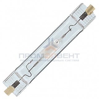 Лампа металлогалогенная Philips CDM-TD 150W/942 RX7s-24