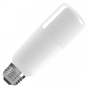 Лампа GE LED15/STIK/830 230V E27 BX 1521lm d45x137.5mm Tungsram