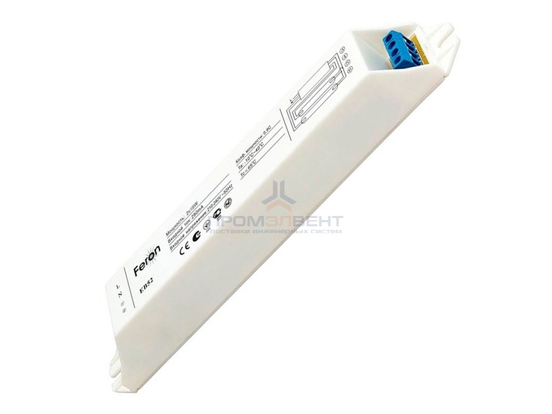 Рамка 5-ая Gira E2 Антрацит