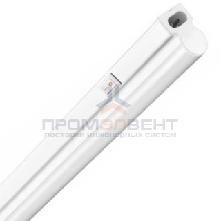 Светильник светодиодный Osram LINEAR LED 1200 14W/3000K 1400lm 230V IP20 1173x28x36