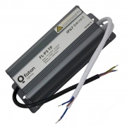 Блок питания FL-PS TP24250 250W 24V IP67 для светодидной ленты 240х125х60мм 2900г