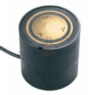 Датчик грунта для Devireg 850