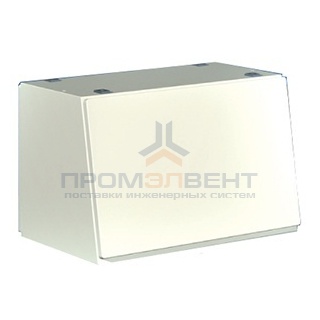 Верхняя секция APV, для стоек управления серии VN, 1200мм