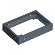 Цоколь 1200 x 800 x 200мм