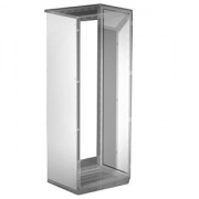 Панели боковые, для шкафов CQE 1800 x 600мм, 1 упаковка - 2шт.