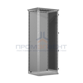 Монтажная плата, для шкафов CQE 1800 x 300мм