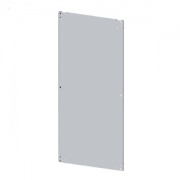 Монтажная плата, для шкафов CQE 1800 x 600мм