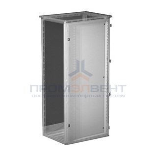 Дверь внутренняя, для шкафов CQE 1200 x 800мм