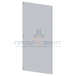 Монтажная плата, для шкафов CQE 1000 x 1800мм