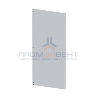 Монтажная плата, для шкафов CQE 1400 x 1000мм