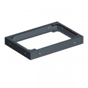 Цоколь 1000 x 1000 x 100 мм