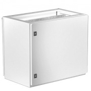 Основание CPV, для стоек управления серии VN, 1600мм