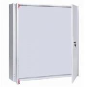 Корпус электрошкафа 950х800х215