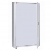 Корпус электрошкафа 950х300х215